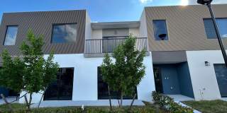 14568 SW 261st Ter Gallery 1