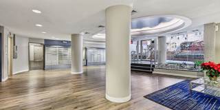 Hilltop House Gallery 24