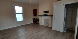 1108 Taylor Street - A Gallery 14