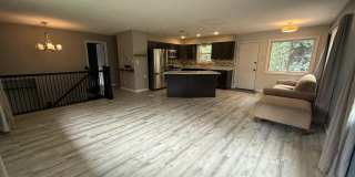 20251 Eagle River Road Gallery 2