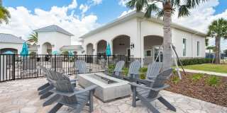 10449 FOLLY BEACH ROAD Gallery 43