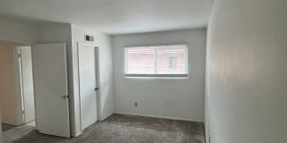 2210 &amp; 2212 E. Avalon Ave. Gallery 14
