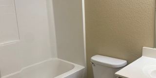 4502 Watercrest - A Gallery 6