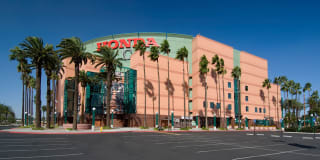 Windsor Main Place Gallery 56