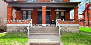 33 South Monroe Avenue Gallery 2
