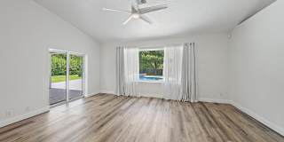 13928 N 82nd Ln N Gallery 7