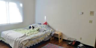 22 N Franklin St Gallery 21