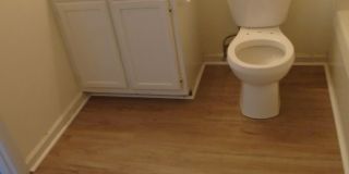 No rent until July 1 2026t!!  3 Bedroom 2 Bathroom Home!  Available Now! Gallery 12