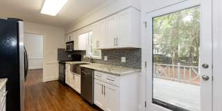 2621 Sawmill Road Gallery 11