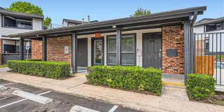 Blu Apartments Blu Apartments Gallery 33