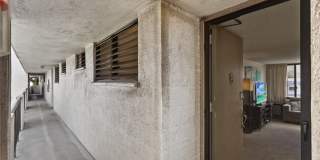 909 Coolidge Street - 301 Gallery 24
