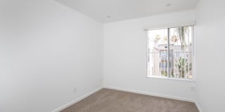 Mission Pacific Apartments Mission Pacific Apartments Gallery 88