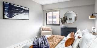 The Canterbury Gallery 13