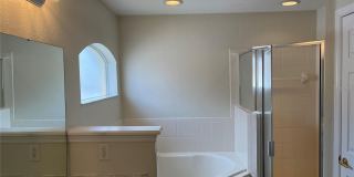 4607 GREAT BLUE HERON DRIVE Gallery 13