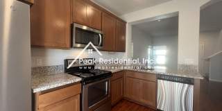 Newer 3bd/2.5 ba Home with 1 Car Garage in Gated Community Newer 3bd/2.5 ba Home with 1 Car Garage in Gated Community Gallery 10