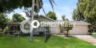 196 23rd Avenue Gallery 1