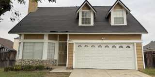 25776 Margarita Street Gallery 1