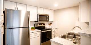 The Brooklyn Gallery 4