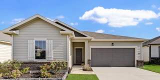 1065 Long Bay Court Gallery 1