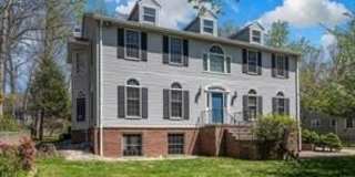 2725 OLDEWOOD Drive Gallery 1