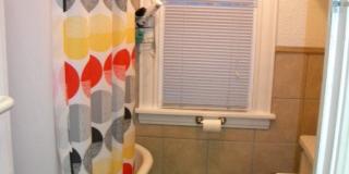 1082-16 Gallery 3