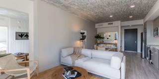 Wynwood Haus Gallery 54