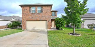 138 Buttercup Bend Gallery 1