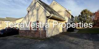 162 Willow Turn Gallery 1