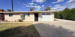 Beautifully renovated 2 bedroom home is now available for rent! Gallery 1