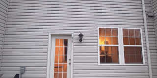 16 WHALER DRIVE Gallery 20