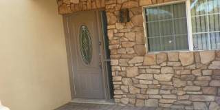 5334 E Friess Drive Gallery 4