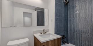 Quebec House Gallery 14