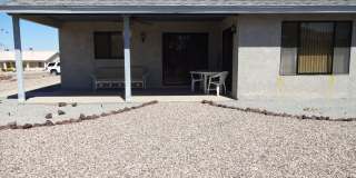 Winter Rental October to April 2027 Gallery 16