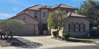 2771 E WISTERIA Drive Gallery 1