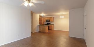 Sandstone Heights Gallery 24