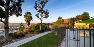 eaves Phillips Ranch Gallery 24