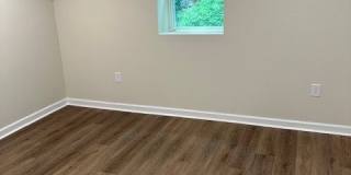 170 E Rutherford Street Gallery 4