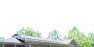 462 Chalet Village Dr Gallery 1