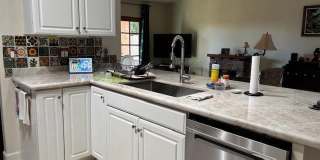 3361 E Sequoia Drive Gallery 5