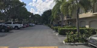 700 S Crestwood Ct S Gallery 1