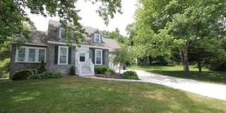 321 Williston Rd Gallery 1