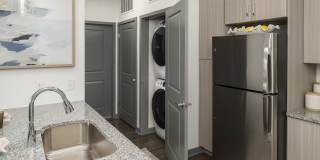 The Dorsey by Alta Gallery 6