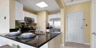 23 Pierside Dr Apt 414 Gallery 3
