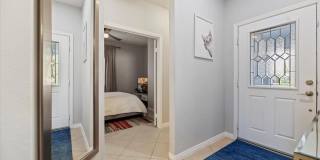 3982 Eastgate Road Gallery 15