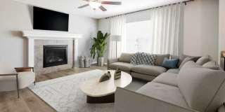 14409 Oakland Court Gallery 2