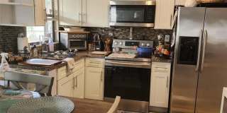2915 San Remo Cir Gallery 2