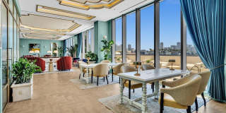 NoMad Residences Gallery 38