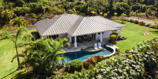 Luxurious Oceanview Getaway w/Private Pool & Spa and Serene Lanai - Piko Nani Gallery 18