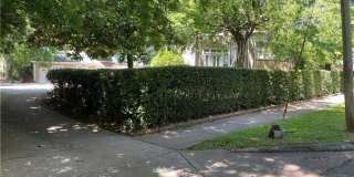 806 Briarcliff Road NE unit: D Gallery 1