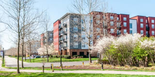 Arrive Valley Forge Gallery 37